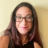 Christine N.