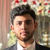 Abdul W.