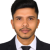 Sourav H.