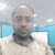 Akshay G.