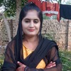 Rehmat J.