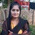 Rehmat J.