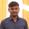 Darshan  G.