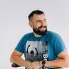 Vitaliy S.