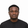 Adeyinka A.