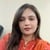 Rimsha T.