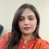 Rimsha T.