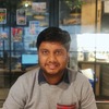 Bharat P.
