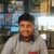 Bharat P.