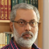 Abdul Q.