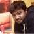 K M Fazly R.