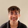 Vineet V.