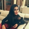 Manpreet K.