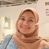 Nur Arifni T.
