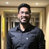 Ankit R.