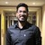 Ankit R.
