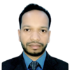 Mohammed Faruque M.