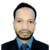 Mohammed Faruque M.