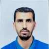 Moayyad B.