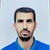 Moayyad B.