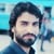 Asad Ullah Khan T.