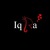 Iqra W.