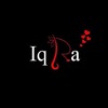 Iqra W.