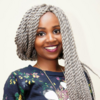 Dorcas N.