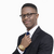Ifeanyichukwu E.