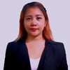Rosalie G.