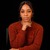 Assumpta N.