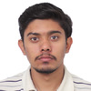Syed Muhammad A.