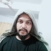 MD Homayun K.