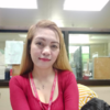 Kristine P.
