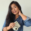 Sharmaine Clarice D.