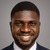 Ayodeji A.