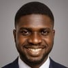 Ayodeji A.