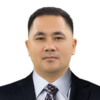 Elmer Raymund III M.