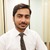 Abdulsattar G.