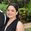 Paola M.