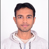 Subhadeep D.