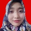 Putri R.