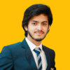 Umar J.