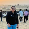 Shagun T.