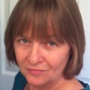 Sheryl R.