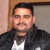 Pawan K.