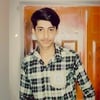Sohail A.