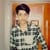 Sohail A.