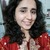 Kishmala I.
