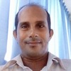 Raveendra S.